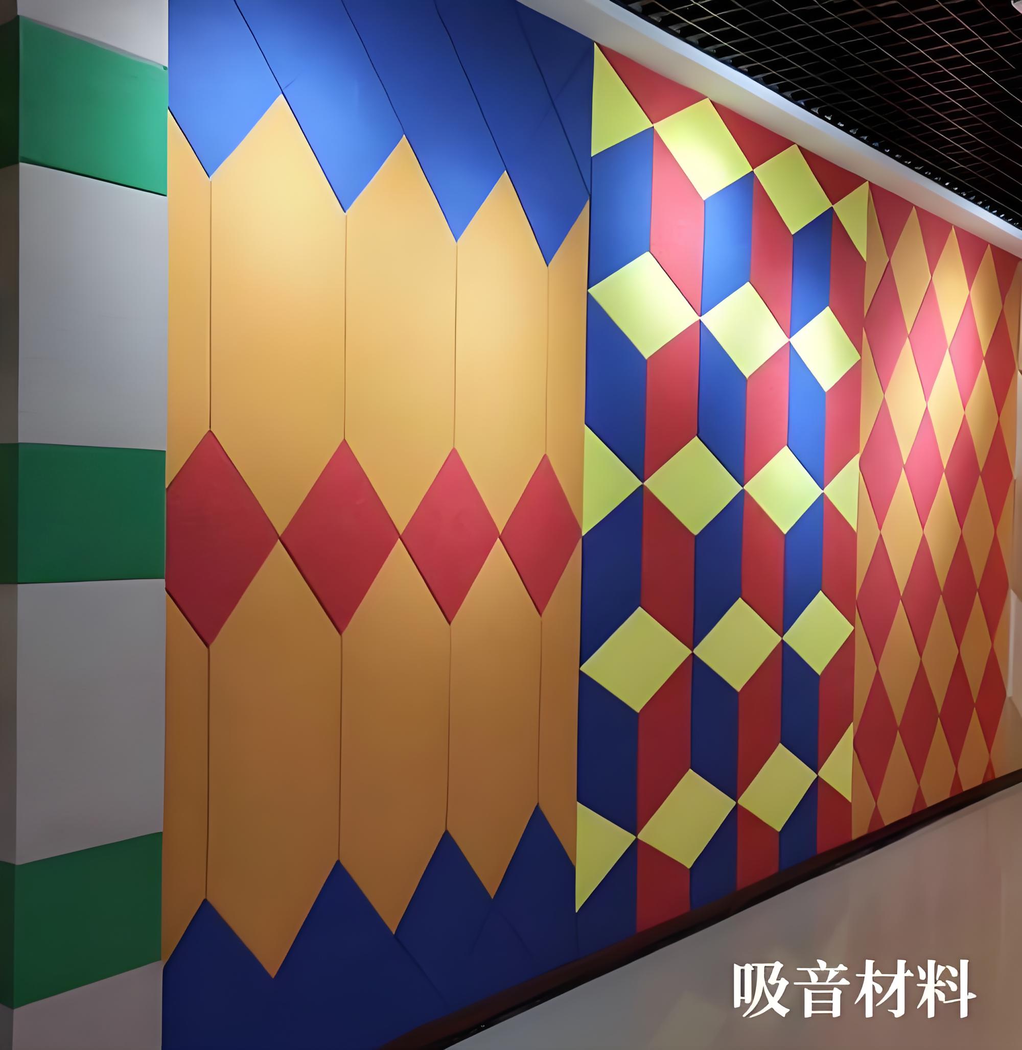 南充吸引软包